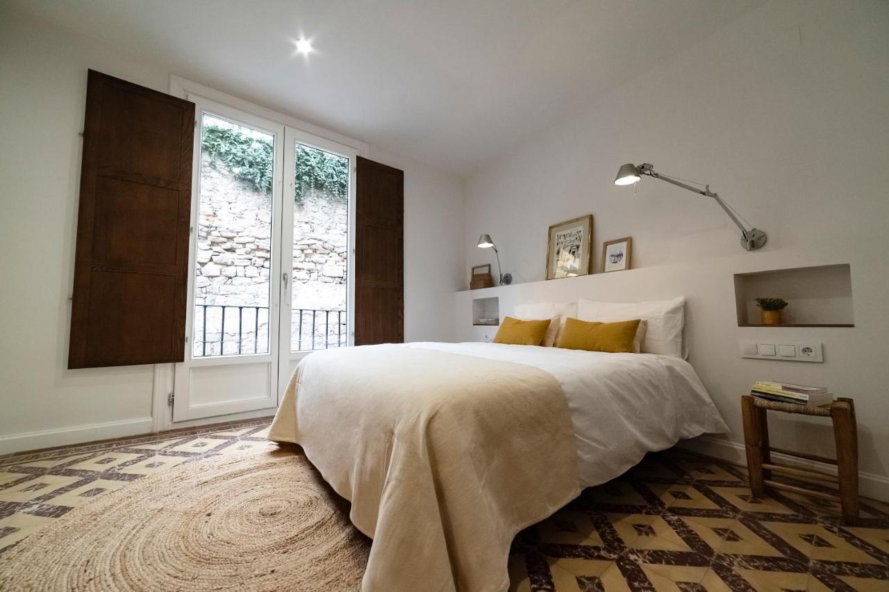 Appartement La Casa Del Orfebre à Cuenca  Extérieur photo
