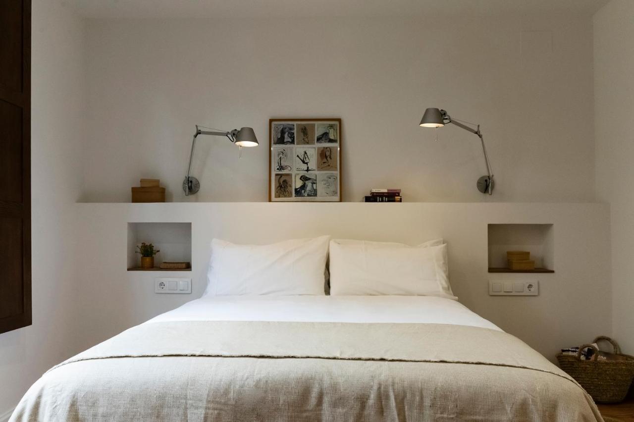 Appartement La Casa Del Orfebre à Cuenca  Extérieur photo